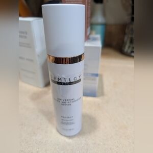 Dermotoly Universal Tinted Moisturizer SPF 46